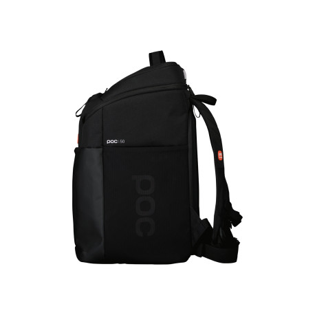Sac à dos Poc Race 50 L 2025 