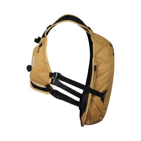 Sac à dos Poc Column Vpd Backpack 8l 2025 