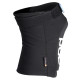 Ensemble De Protection Poc Joint Vpd Air Knee 2025 