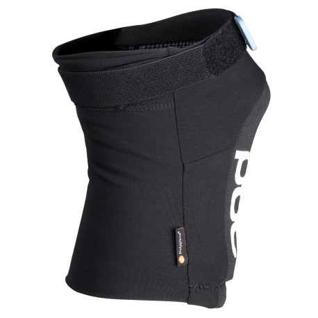 Ensemble De Protection Poc Joint Vpd Air Knee 2025 
