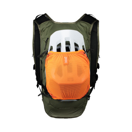 Sac à dos Poc Column Vpd Backpack 13l 2025 