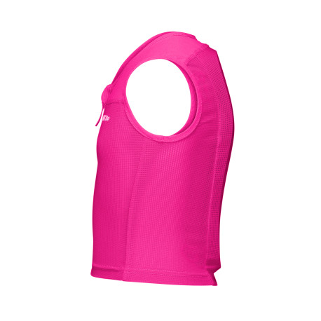 Back protector Poc Pocito Vpd Air Vest 2025  - Dorsales