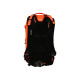 Backpack Poc Dimension Avalanche Backpack 2025 