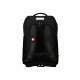 Sac à dos Poc Race 50 L 2025 