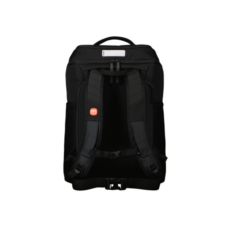 Sac à dos Poc Race 50 L 2025 