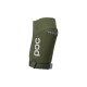 Ensemble De Protection Poc Joint Vpd Air Elbow 2025 