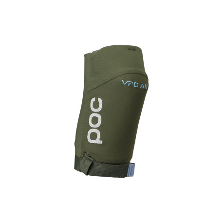 Schutzset Poc Joint Vpd Air Elbow 2025 