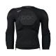 Dorsale Poc Oseus Vpd Jacket 2025  - Dorsales