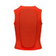 Back protector Poc Pocito Vpd Air Vest 2025  - Dorsales