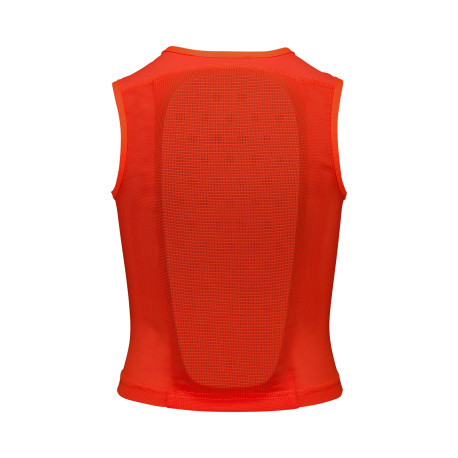 Back protector Poc Pocito Vpd Air Vest 2025  - Dorsales