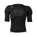 Back Protector Poc Oseus Vpd Tee 2025 