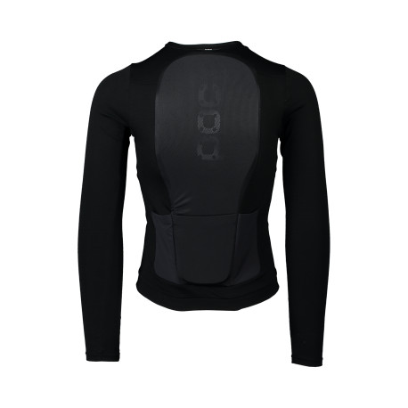 Poc Oseus Vpd Layer 2025  - Back Protectors
