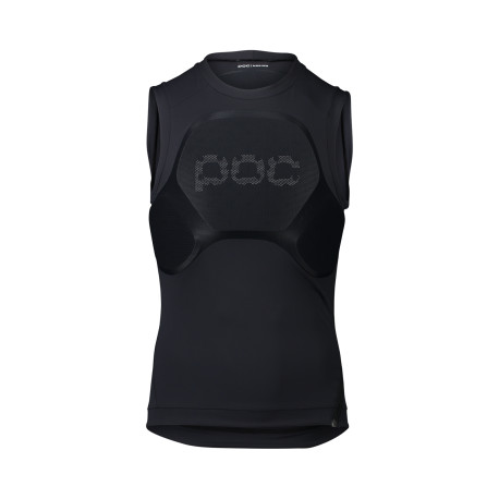 Back Protector Poc Oseus Vpd Torso 2025  - Back Protectors