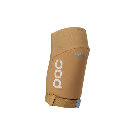 Schutzset Poc Joint Vpd Air Elbow 2025 