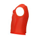 Back protector Poc Pocito Vpd Air Vest 2025  - Dorsales