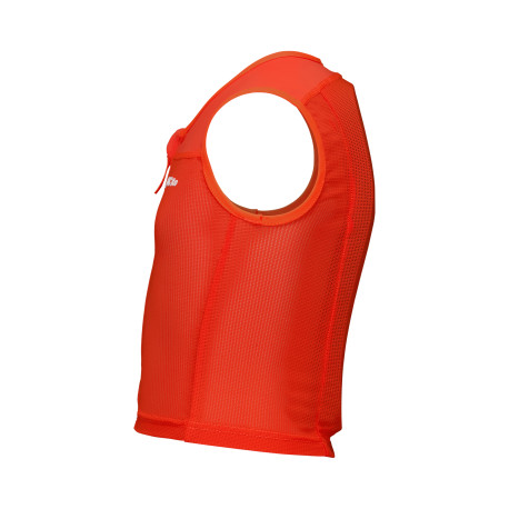 Back protector Poc Pocito Vpd Air Vest 2025  - Dorsales