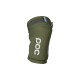 Ensemble De Protection Poc Joint Vpd Air Knee 2025 