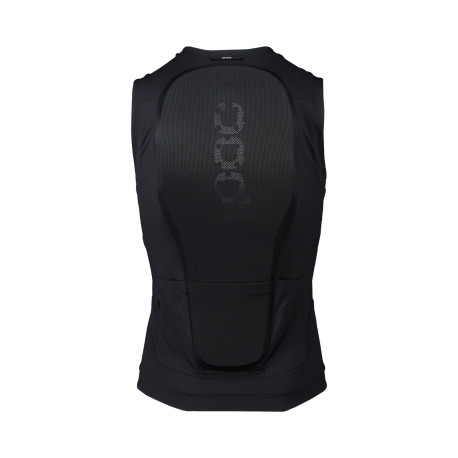 Dorsale Poc Oseus Vpd Vest 2025  - Dorsales