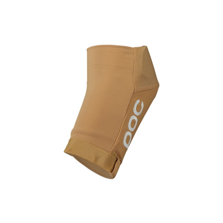 Ensemble De Protection Poc Joint Vpd Air Elbow 2025 
