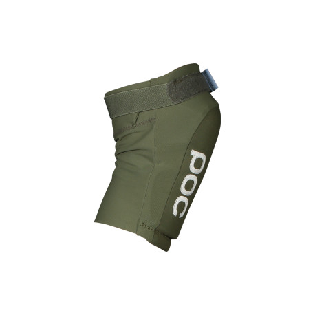 Protection Set Poc Joint Vpd Air Knee 2025 