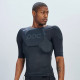 Back Protector Poc Oseus Vpd Tee 2025  - Back Protectors