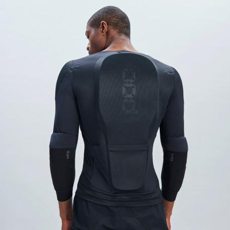 Back Protector Poc Oseus Vpd Jacket 2025  - Back Protectors