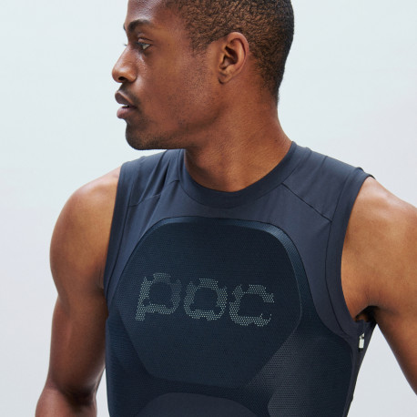 Dorsale Poc Oseus Vpd Torso 2025  - Dorsales