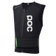 Dorsale Poc Spine Vpd 2.0 Vest 2025  - Dorsales