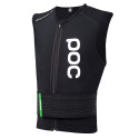 Rückenprotektor Poc Spine Vpd 2.0 Vest 2025 
