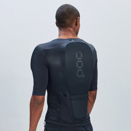 Back Protector Poc Oseus Vpd Tee 2025  - Back Protectors