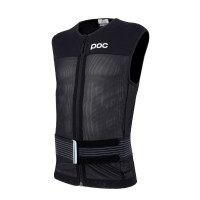 Back Protector Poc Spine Vpd Air Vest 2025  - Back Protectors