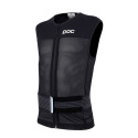 Dorsale Poc Spine Vpd Air Vest 2025 