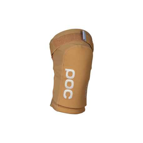 Schutzset Poc Joint Vpd Air Knee 2025 