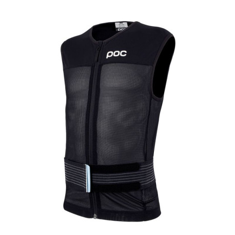 Poc Spine Vpd Air Wo Vest 2025  - Back Protectors