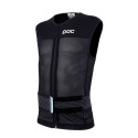 Poc Spine Vpd Air Wo Vest 2025 