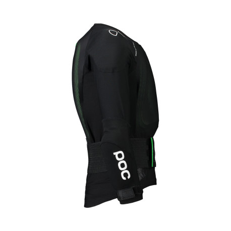 Dorsale Poc Spine Vpd 2.0 Jacket 2025  - Dorsales