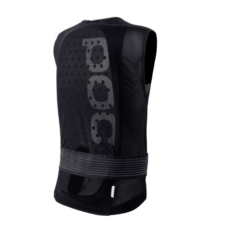 Poc Spine Vpd Air Wo Vest 2025  - Back Protectors