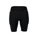 Protective Shorts Poc Synovia Vpd Shorts 2025  - Shorts de protection
