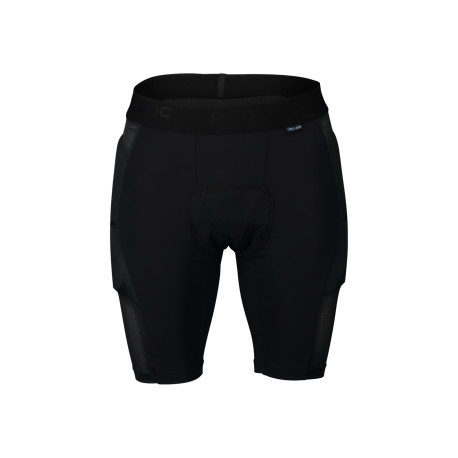 Protective Shorts Poc Synovia Vpd Shorts 2025  - Shorts de protection