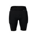 Protective Shorts Poc Synovia Vpd Shorts 2025 