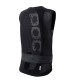 Rückenprotektor Poc Spine Vpd Air Vest 2025  - Rückenprotektoren