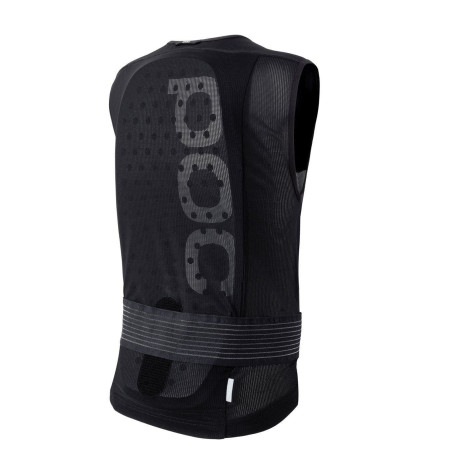 Dorsale Poc Spine Vpd Air Vest 2025  - Dorsales