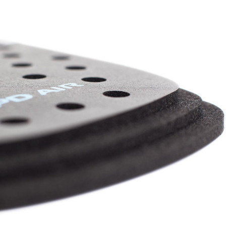 Rückenprotektor Poc Spine Vpd Air Wo Vest 2025  - Rückenprotektoren