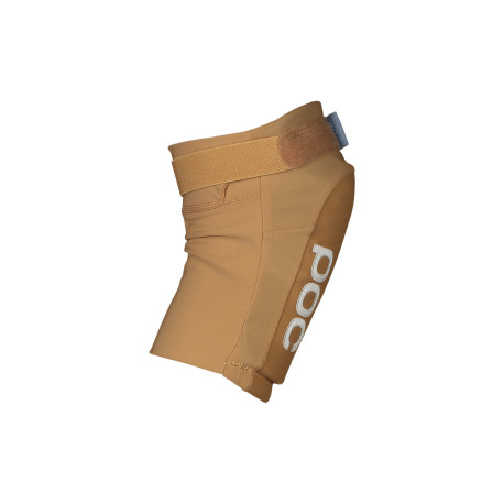 Ensemble De Protection Poc Joint Vpd Air Knee 2025 