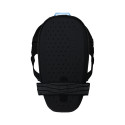 Back Protector Poc Vpd Air Back 2025 