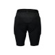 Protective Shorts Poc Synovia Vpd Shorts 2025  - Shorts de protection