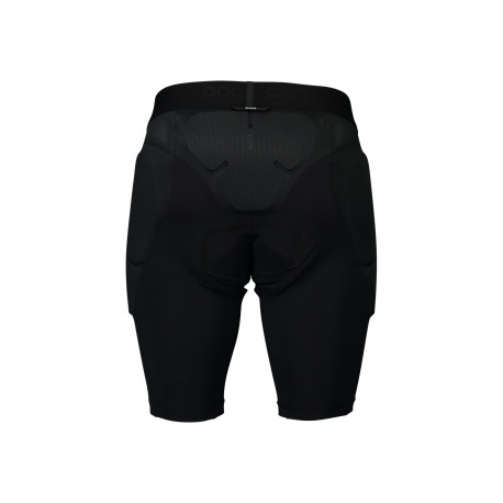 Protective Shorts Poc Synovia Vpd Shorts 2025  - Shorts de protection