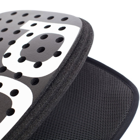 Poc Spine Vpd Air Wo Vest 2025  - Back Protectors