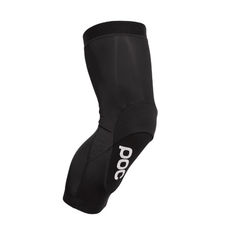 Ensemble De Protection Poc Vpd Air Leg 2025 