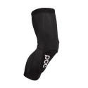 Ensemble De Protection Poc Vpd Air Leg 2025 